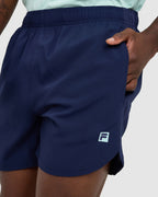 Men's Hayden Short