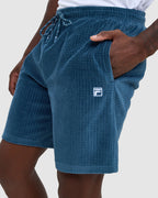 Men's Mason Short
