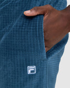 Men's Mason Short