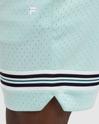 Men's Danilo BBall Shorts