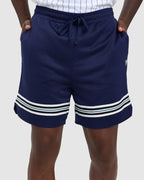 Men's Danilo BBall Shorts