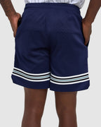 Men's Danilo BBall Shorts