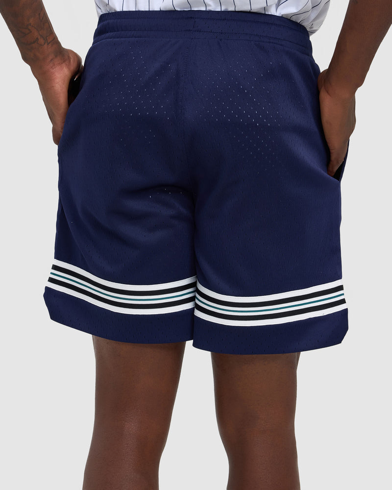 Men's Danilo BBall Shorts