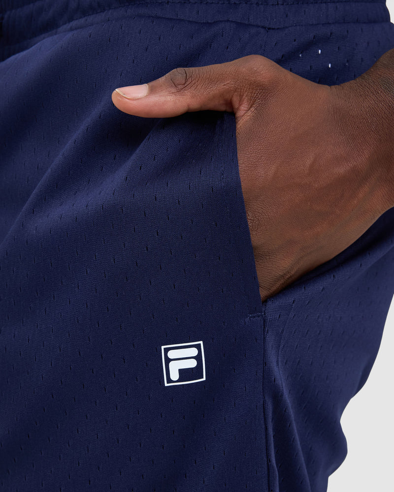 Men's Danilo BBall Shorts