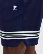 Men's Danilo BBall Shorts