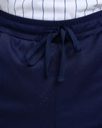 Men's Danilo BBall Shorts
