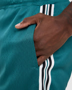 Men's Aiden Bball Shorts