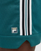 Men's Aiden Bball Shorts