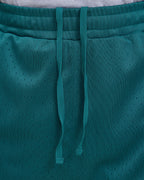 Men's Aiden Bball Shorts