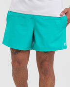 Men's Malcolm QDry Shorts