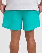 Men's Malcolm QDry Shorts