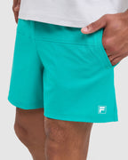 Men's Malcolm QDry Shorts