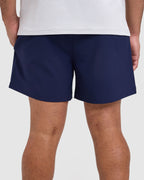 Men's Malcolm QDry Shorts