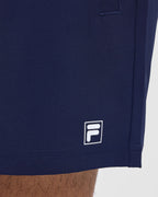 Men's Malcolm QDry Shorts