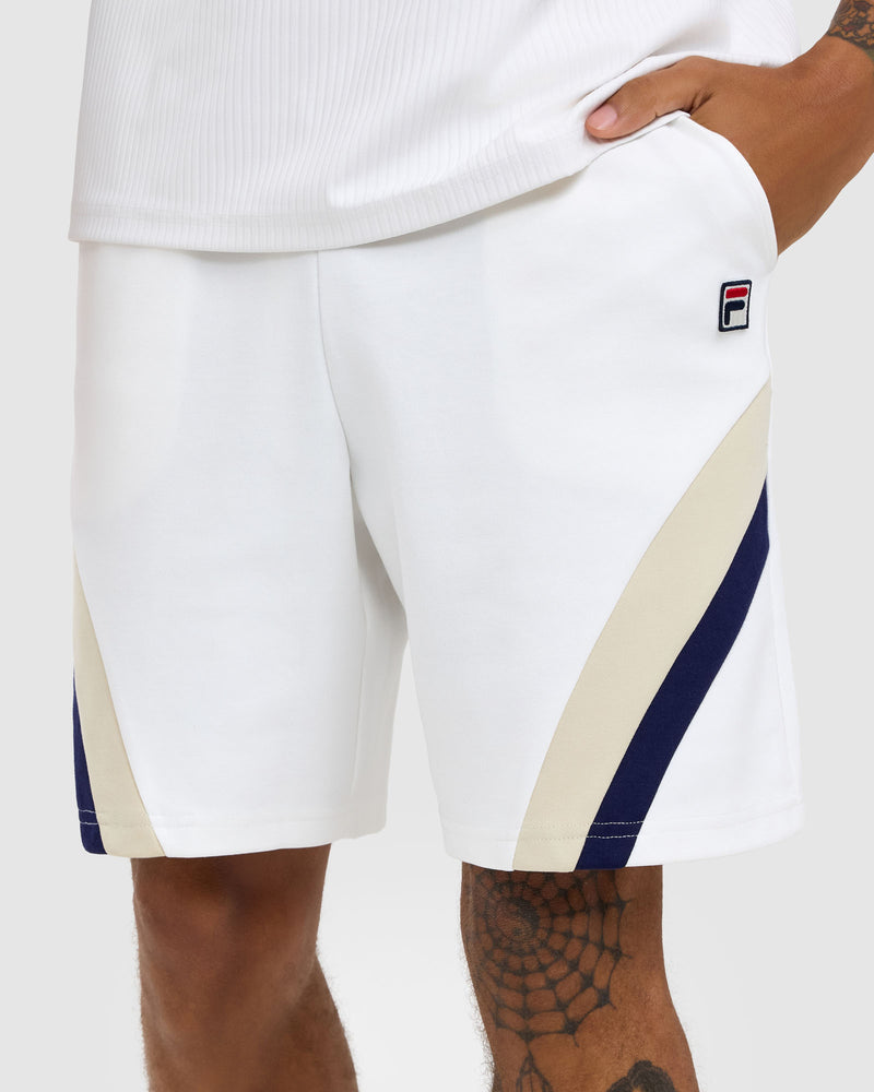 Men's Angelo Short