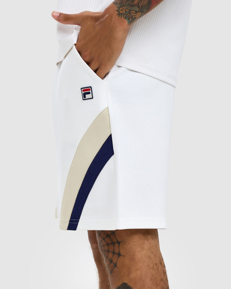 Men's Angelo Short