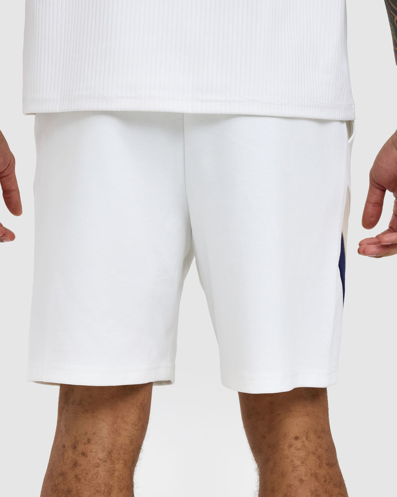 Men's Angelo Short