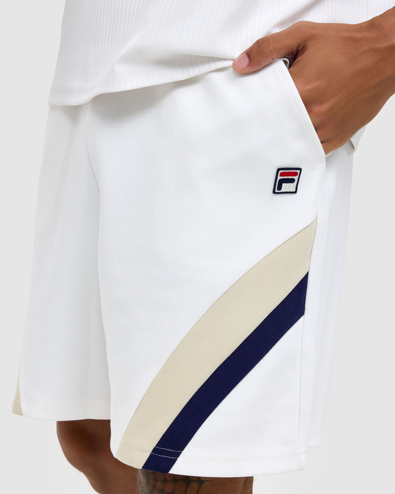 Men's Angelo Short