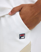 Men's Angelo Short