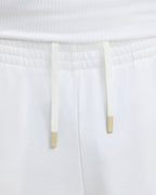 Men's Angelo Short