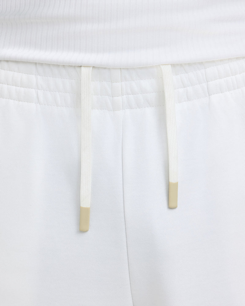 Men's Angelo Short