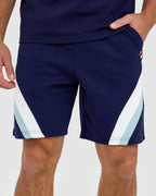 Men's Angelo Short
