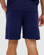 Men's Angelo Short