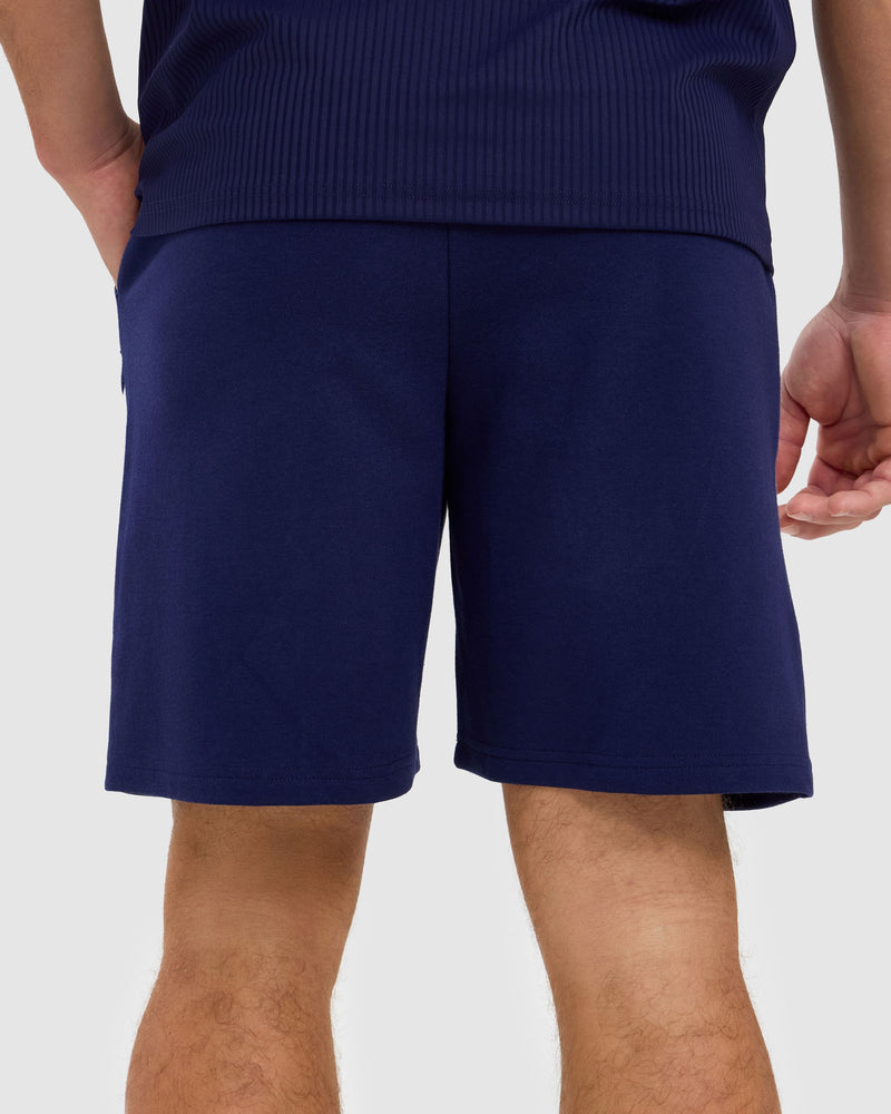Men's Angelo Short