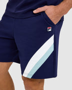 Men's Angelo Short