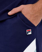 Men's Angelo Short