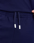Men's Angelo Short