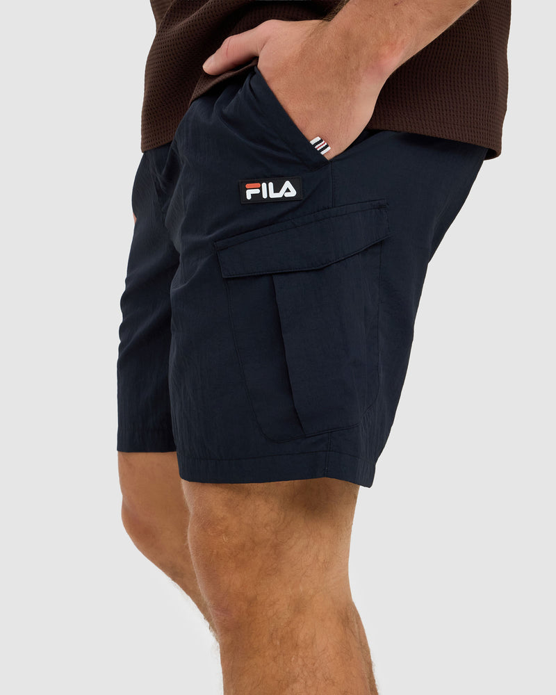 Men's Charles Short