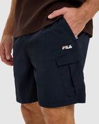 Men's Charles Short