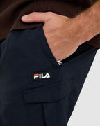 Men's Charles Short