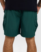 Men's Charles Short
