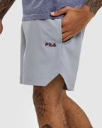Men's David Short