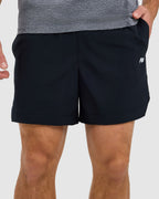 Men's David Short