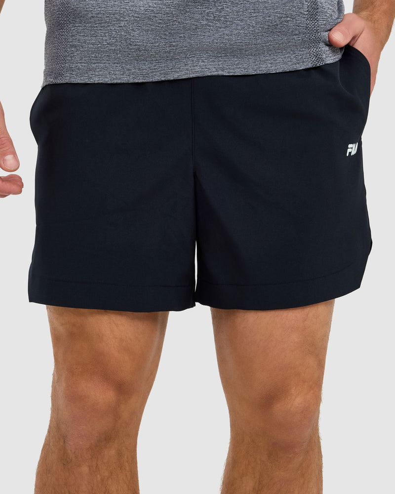 Men's David Short