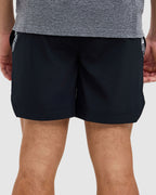 Men's David Short