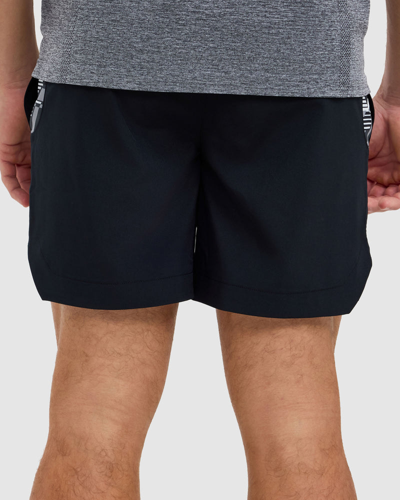 Men's David Short