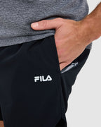 male