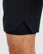Men's David Short