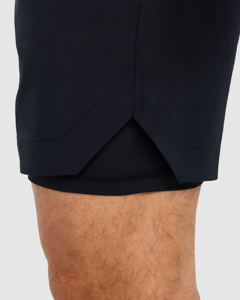 Men's David Short