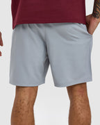 Men's Greg Short