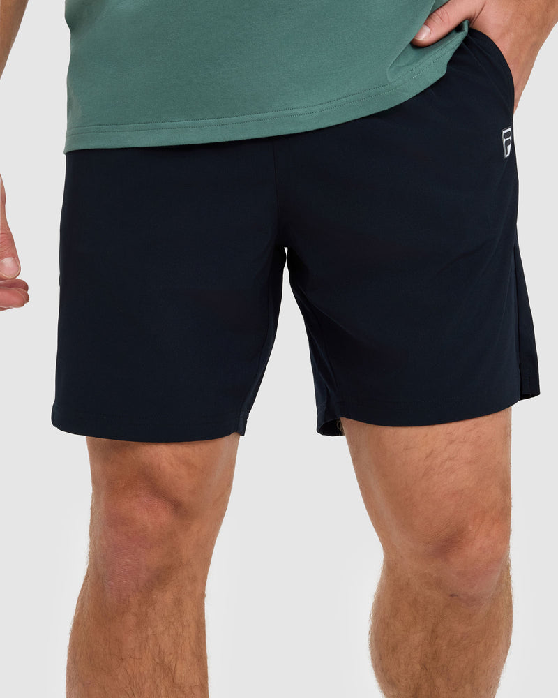 Men's Greg Short