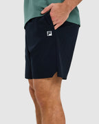 Men's Greg Short