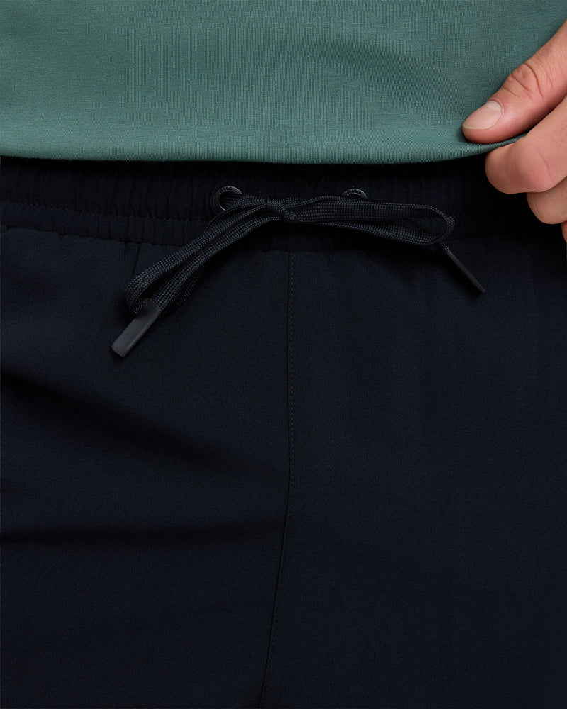 Men's Greg Short