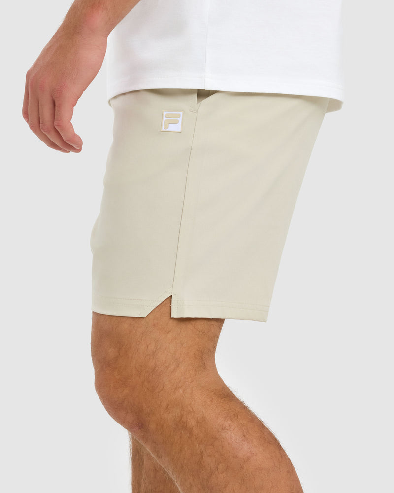 Men's Greg Short