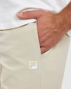 Men's Greg Short
