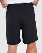 Men's Connor Short